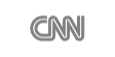 Logo de CNN