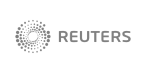 Logo de Reuters