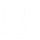 Logo de Epic Games